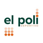 El Poli Deportivo